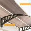 Outsunny Retractable-122805733
