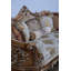 3 Piece Saint Germain Living Room Set-664247446