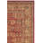 Pennypacker Performance Oriental Rug-428628348