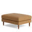 Skinny Fat Ottoman-1761374603