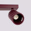 Karbon Aluminium Flush Mount-211146262-211146272