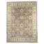 Oushak Wool Oriental Area Rug