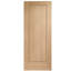 Internal Oak Pre-Finished Pattern 10-45399193