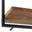 Prentiss Metal Wall Shelf Puzzle-1194682868