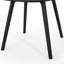 CHAISE LILY MODERNE-595676401