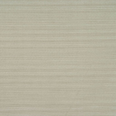 Evermore Fabric