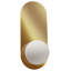 LEISI Wall Sconce