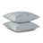  Pillow Insert-1960635895-1959318034