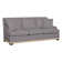Riverside 87.5" Sofa