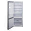 Réfrigérateur-congélateur encastré Energy Star de 28 po de large Summit Appliance-112569066-112569065