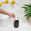 Recycled Toothbrush Holder - Made in UK-109013833