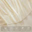 Drap plat 100% coton lavé MooMee-107894582-107894589