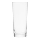 Basic Bar by Charles Schumann 13 oz. Highball Glass