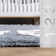 Tapis Alphabet SpinCleaneable