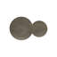 Bernhardt Exteriors Cerchi Accent Table-121686553