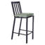 Aris Outdoor Bar Stool-542113820-602910898-542113911