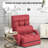Baer 21.5'' Upholstered Floor-1886499315