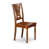 Saddle Brown