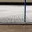 Geometric Interweave Area Rug-1927673614