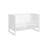 Nurture& Toddler Bed Rail