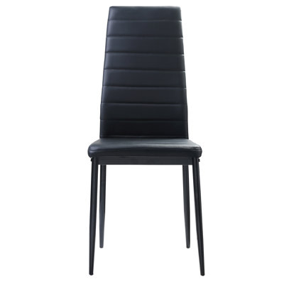 upholstered dining chairsmodern dining chairsdining room chairs