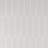Saloni 3" x 12" Ceramic Subway Tile-55658964