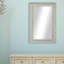 Miroir de salle de bain Kerber-1799380106-1801423294