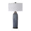 Lampe de table 34 po Arleen