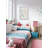Colour Play - Single Picture Frame Print-1254924132