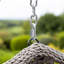 Canastota Porch Swing with Canopy-1113380660