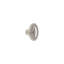 Maddox Bronze Oval Knob-56412117