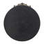 Miroir rond 36 "x 39"-667013999-667013986