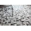 Mckinney Geometric Cowhide Area Rug-645298273