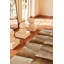 The Rug Company X Kelly Wearstler Crux Area Rug-1056976887-1056976895