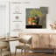 Senne Calm Still Life I Rich-109373292