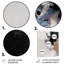 Décoration murale Garlond-910038883