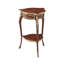 Althorp Living History End Table