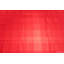 One-of-a-Kind Square 3'10" X 3'10" Area Rug