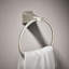 Memoirs® Wall Mounted Towel Ring-1157038923