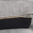 89” Modern Chenille Sofa Adjustable Armrest Couch-245264359