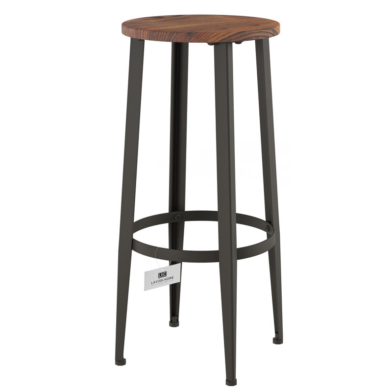 Bar Stool, 75.5cm