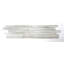 Zen™ Random Sized Glass Mosaic Tile-36930625