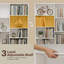 Bookshelf-200586870