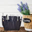 Garberville DIY and Garden Durable Tool Bag