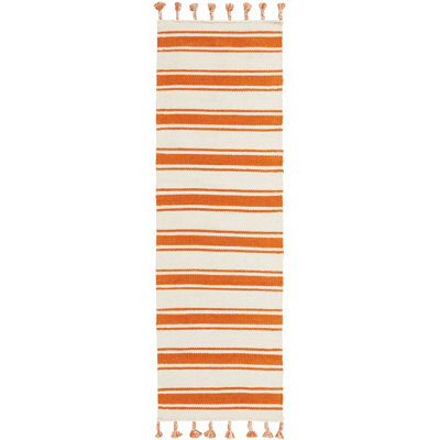 Tapis ivoire Mondel