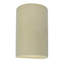 Sconce-30469049-36472831-36472802
