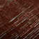 100% Wool Hand Loomed Area Rug
