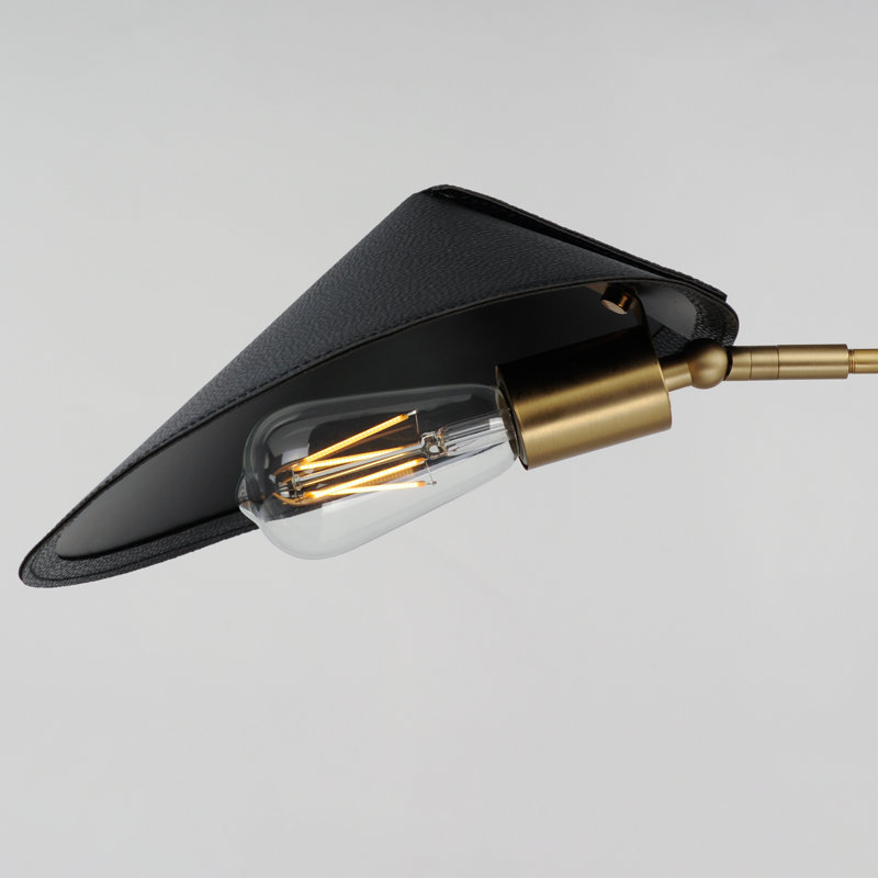 Cavalier 2 - Light Pendant