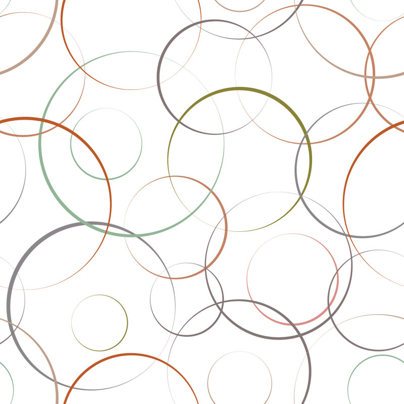 Geometric Tile