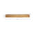 Rustic Fireplace Mantel Shelf-1325964209-1325964198-1326043340
